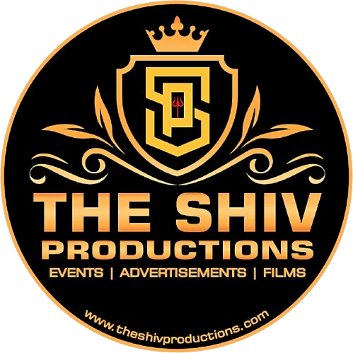 The Shiv Productions